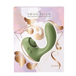 Swan Reign bigger version